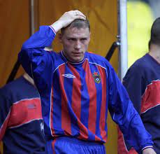 Футболист сообщил об этом с помощью записи в instagram. Futbolist Popov Denis Aleksandrovich Zhizn Kratkaya Biografiya Karera I Prognozy