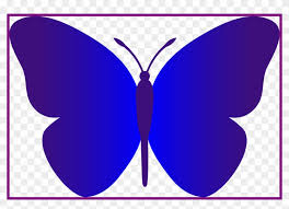 You just need the right tools! Butterfly Black And White Butterfly Black And White Simple Butterfly Clip Art Free Transparent Png Clipart Images Download