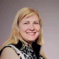 Penny Mathews's Instagram, Twitter & Facebook