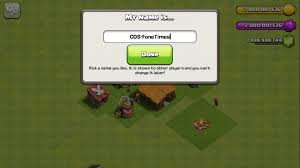 Pin On Clash Of Clans Hack