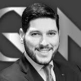 Héctor Guillermo Martínez