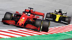 Formula 1 heineken grande prémio de portugal 2020. Portuguese Grand Prix 2021 F1 Race