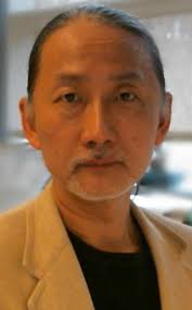 Almanac -February 3, 2015, Vol. 61 No. 21 PDF