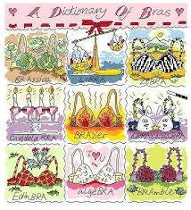 How to read a cross stitch pattern. First Class Cross Stitch Kits A Dictionary Of Bra Factory Direct Sell In Textile Fabric Crafts From Home Cross Stitch Cross Stitch Kits Beaded Cross Stitch