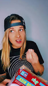 Jaime Dumas's Instagram, Twitter & Facebook