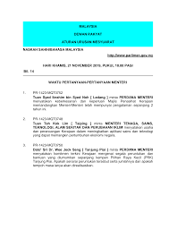 #25 syed azman syed ibrahim. 2