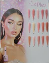 Nail Center Guatemala added a new...