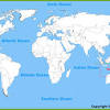 Timór lorosa'e), is a country in southeast asia. Https Encrypted Tbn0 Gstatic Com Images Q Tbn And9gct21zs1jwo5bzbomonyipgyf9glskikxvsnohrpqviuwqebolzr Usqp Cau