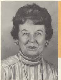 South Dakota Art Museum News, Fall 1994