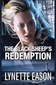 A Silent Terror by Lynette Eason