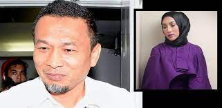 Related image of ziana zain bersama anak dan suami. Kes Rotan Anak Bekas Suami Ziana Zain Fail Rayuan