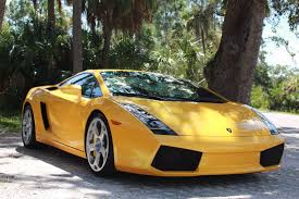 Used 2004 Lamborghini Gallardo 2004 Lamborghini Gallardo 2020 In 2020 Lamborghini Gallardo Lamborghini Cars Lamborghini