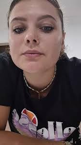 Jessica Rothstein's Instagram, Twitter & Facebook