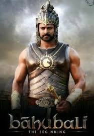 That Director Calls Bahubali Worst In 2020 Full Movies Free Download Movies Bahubali Movie