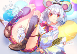 Roffensivewallpapers is probably where you need to be. Animal Ears Bow Granblue Fantasy Gray Hair Kneehighs Logo Mousegirl Red Eyes School Uniform Short Hair Sydus Vikala Granblue Fantasy Watermark Wristwear Konachan Com Konachan Com Anime Wallpapers