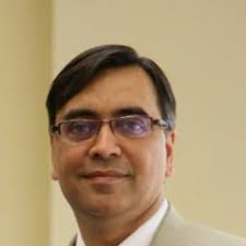 128 TECHNOLOGIES ( SMC-PVT) LTD (2024 Winner: Chairperson Awards)