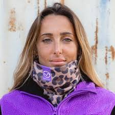 Ski goggles JAMIE Clean Collection sale shop online I POP EYES