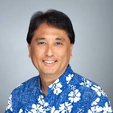 Hawaii Association of REALTORS CEO And Leadership: Executives and  Demographics
