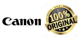 Windows 10 (32bit) windows 10 (64bit) windows. Ø®Ø±Ø·ÙˆØ´Ø© Ø­Ø¨Ø± Canon 728 Ù„ÙŠØ²Ø± Ahbary