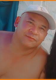 Will be working the GVSU Big Meet this weekend in memory of one of my  starting partners, Curt McDowell. Curt passed away last week after a long  battle with cancer. RIP partner.