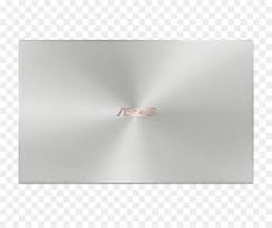 Where is asus service center in penang. Asus Zenbook 13 14 And 15 Notebooks Ux533 Top Hd Png Download Vhv