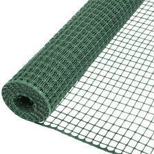 New listingpvc garden fence privacy screen mesh roll panel 35mx19cm shade foil shield green. China Green Plastic Garden Mesh For Protection China Mesh And Garden Mesh Price