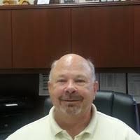 Tom Warmingham Email & Phone Number