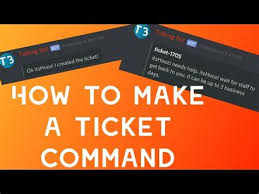 Select cars from the category navigation menu. Ticket Tool Discord Bot Discord Bot Tutorial Bot Support Ticket System Ep 6 Thanks For The Constant Support And Feedback From Our Fantastic Community Utiannec