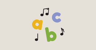 A vaccine's value isn't just in its peak performance. The Alphabet Song Lowercase Letters Ellii Formerly Esl Library
