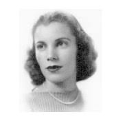 Search Harriet Mclean Obituaries and Funeral Services