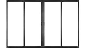 Maybe you would like to learn more about one of these? Index Of Images Doors