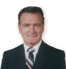 Léon Sirois et Fils -- Émilien Guay, 1941-2016