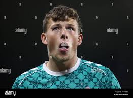 Michael driver hi-res stock photography and images