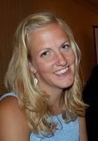 Top 20 College Essays Tutors Near Me in Cary, IL