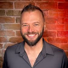 Becoming an Elite CEO with Tanner Chidester