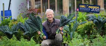 Check spelling or type a new query. Start Out No Dig Charles Dowding