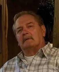 Ken Howk's Instagram, Twitter & Facebook