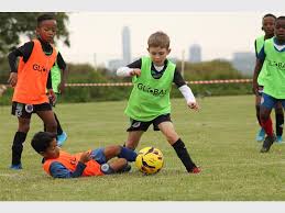 13,472 likes · 153 talking about this. Fourways And Dainfern Soccer Schools Unite For Umbro 7v7 Fourways Review