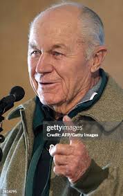 467 Chuck Person Photos & High Res Pictures