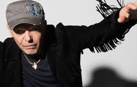 Check spelling or type a new query. Mourning For Vasco Rossi Pain On Social Media You Will Always Be With Me Ruetir