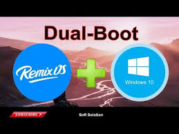 Permainan dalam free fire sangat mirip dengan kebanyakan battle royale lainnya seperti pubg atau fortnite. Tutorial Install Remix Os Untuk Main Free Fire Di Pc Kaskus