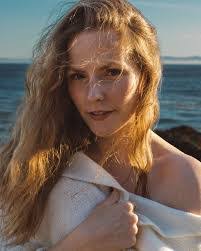 Megan Gill's Instagram, Twitter & Facebook