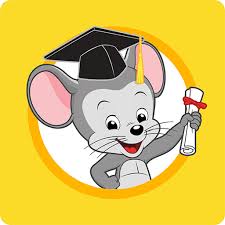 Reading eggs android latest v2.0.6+56 apk download and install. Reading Eggs Learn To Read Apps On Google Play