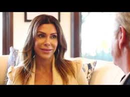 Find Me A Luxury Home Tv Show Pacific Palisades To Encino Episode 11 Teaser Youtube
