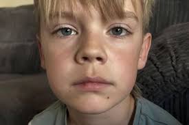 Tributes paid to veteran Ogwen Valley rescuer