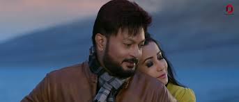 Rati Rati à§° à¦¤ à§° à¦¤ Ratnakar Jatin Bora Barsha Zubeen Garg Assamese Film Song 2019 Video Dailymotion Jatin bora (born 25 april 1970) is an indian film actor and director who has appeared in assamese language films since 1989.