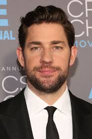 You have wavy brown hair, beautiful green eyes, and vanilla skin. 22 Gorgeous Green Eyed Male Celebrities