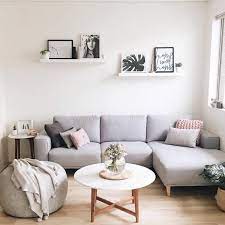 Maybe you would like to learn more about one of these? Sofa Kecil Minimalis Untuk Ruang Tamu Minimalis Sofa Ruang Tamu Desain Interior Ruang Tamu Rumah