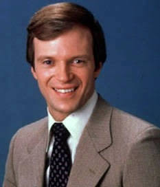 Favorite ABC soap memories-wanted a place to discuss all things Port ...