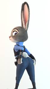 Zootopia discussion thread - Generals - Forums - Derpibooru